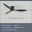 ceiling fan minimalist modern 9