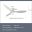ceiling fan minimalist modern 8