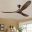 large ceiling fans for living room 11