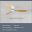 ceiling fan minimalist modern 7
