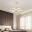 unique ceiling fans bedroom ceiling fans 5