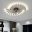 ceiling fans with light 1