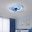 ceiling fans with lights 8