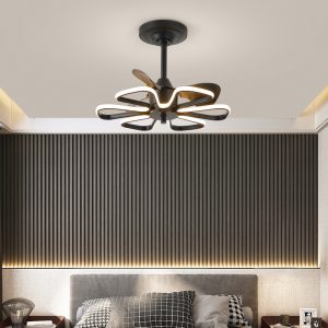 unique ceiling fans bedroom ceiling fans 1