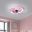 ceiling fans with lights 7