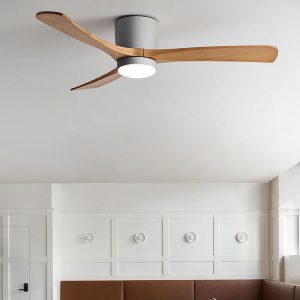 Lowes ceiling fans with lights 1