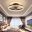 ceiling fans with lights and remote 9