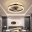 ceiling fans with lights and remote 8