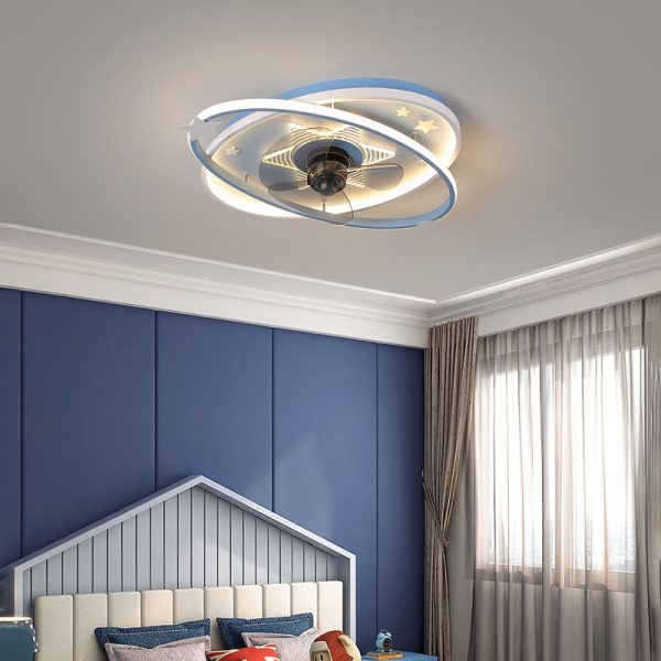 ceiling fans with lights 6