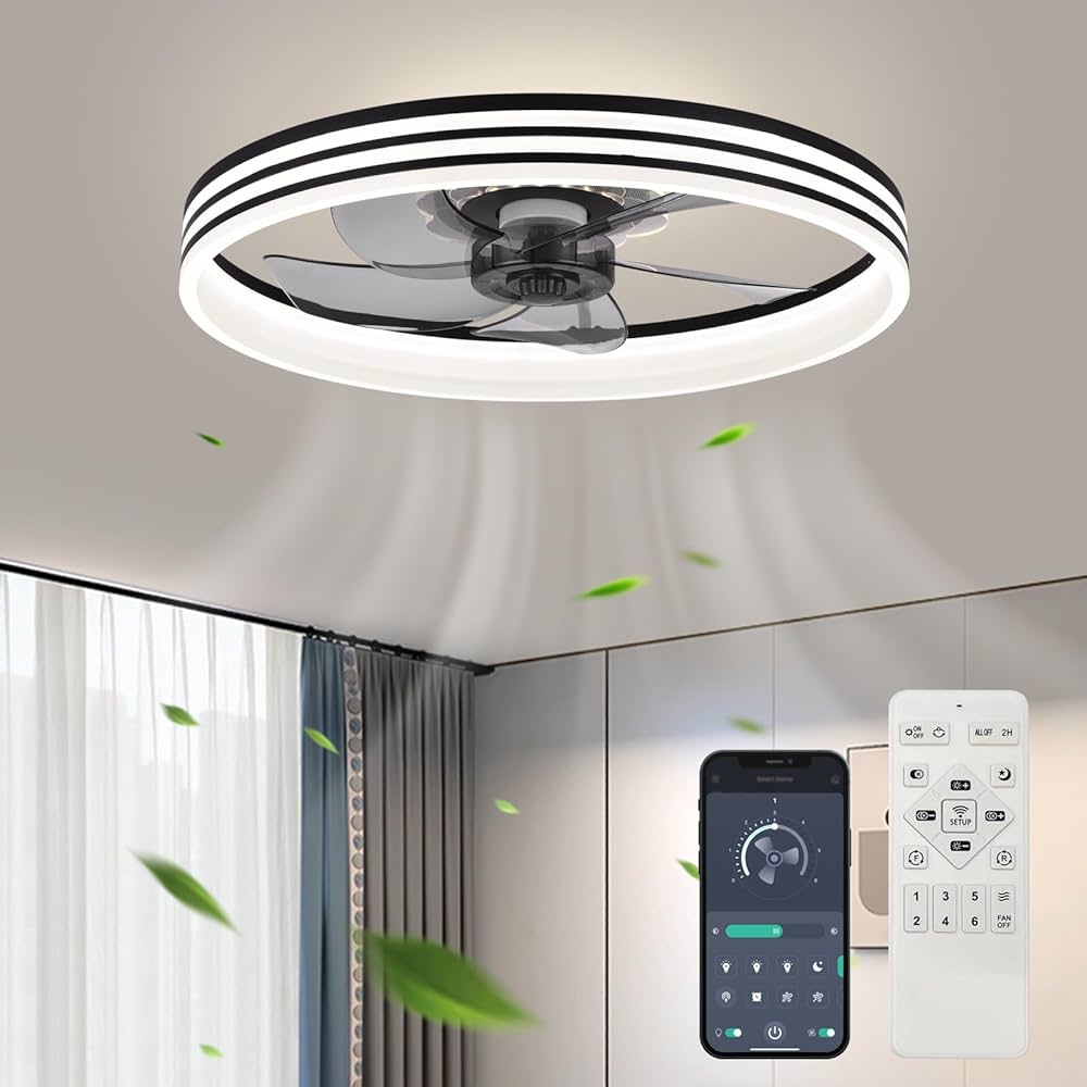 the ultimate guide to the best ceiling fans with remote controls in 2024 (1)