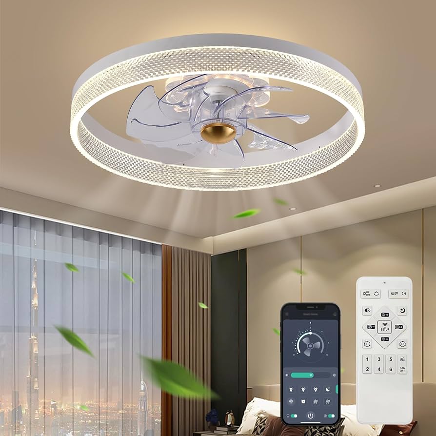 the ultimate guide to the best ceiling fans with remote controls in 2024 (3)
