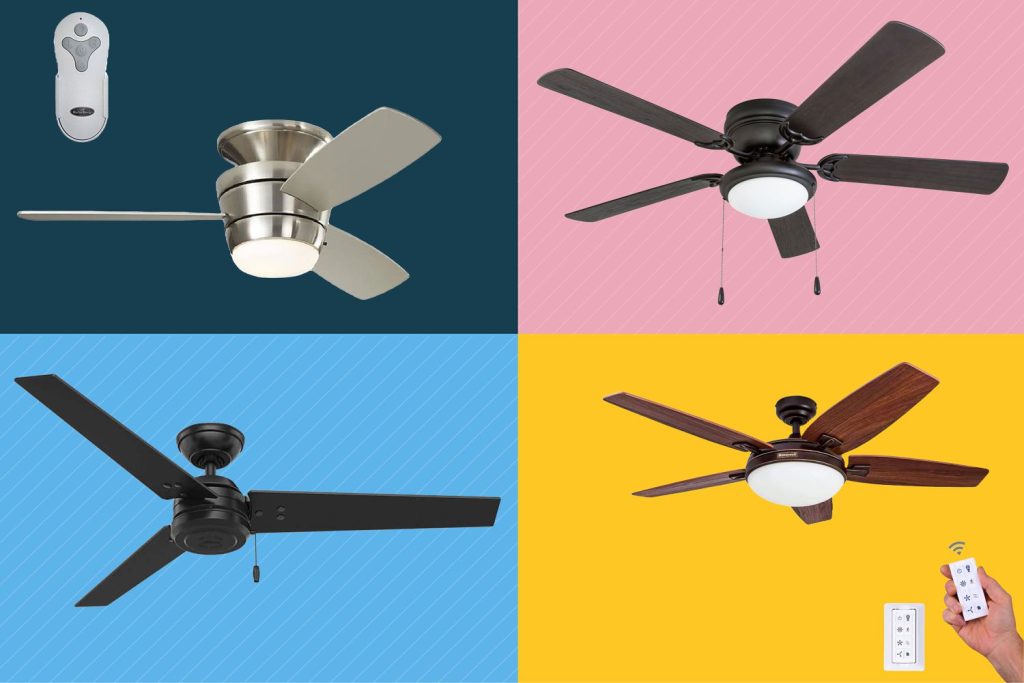 the ultimate guide to the best ceiling fans with remote controls in 2024 (4)