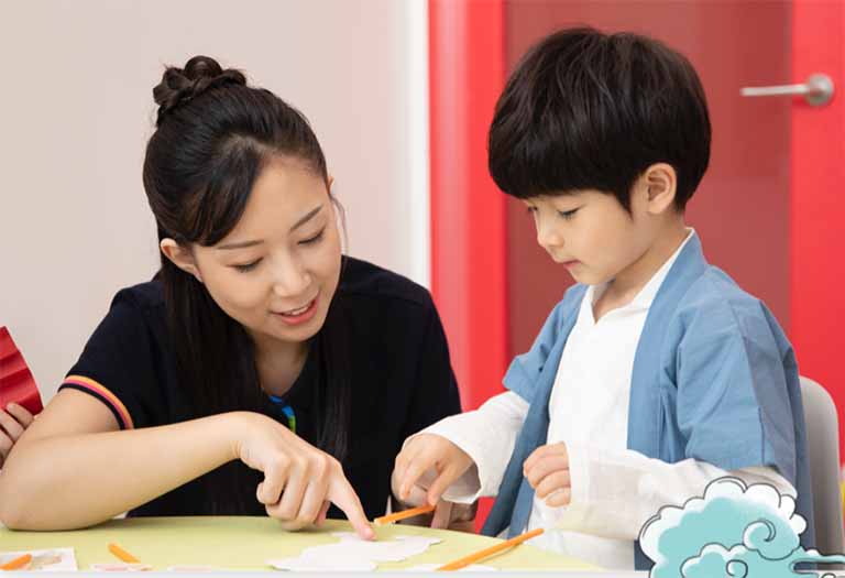 英語繪本 英語繪本